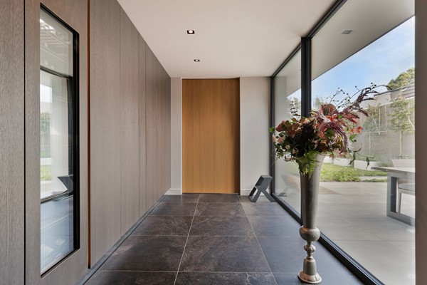 Medium property photo - Stationsstraat 28, 5281 GD Boxtel
